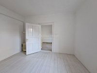 Eladó családi ház, Kecskeméten 125 M Ft, 10 szobás