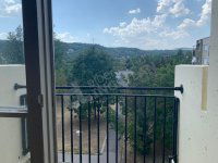 Kiadó panellakás, albérlet