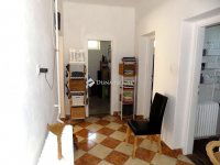 Eladó családi ház, Simaságon 63.9 M Ft, 2+1 szobás