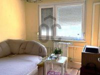 Eladó panellakás, XV. kerületben 56 M Ft, 2 szobás