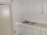 Eladó téglalakás, Nagykanizsán 32 M Ft, 3 szobás