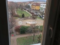 Kiadó téglalakás, albérlet, Pécsett 310 E Ft / hó, 5 szobás