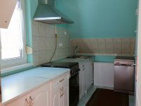 Eladó téglalakás, Szolnokon 59.9 M Ft, 2+2 szobás