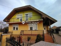 Eladó családi ház, Tóalmáson 85.9 M Ft, 5 szobás
