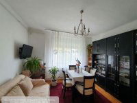 Eladó téglalakás, Vácon 85 M Ft, 2 szobás