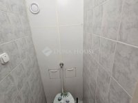 Eladó panellakás, III. kerületben 69.9 M Ft, 3 szobás