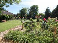 Eladó családi ház, Kecskeméten 119 M Ft, 6 szobás