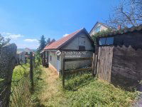 Eladó családi ház, Cserkúton 10.39 M Ft, 2 szobás