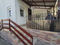 Eladó családi ház, Balatonkenesén 139 M Ft, 6+1 szobás