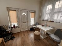 Eladó családi ház, Budapesten, XXII. kerületben, Csap utcában