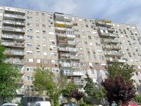 Eladó panellakás, XVIII. kerületben 45 M Ft, 1+2 szobás