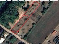 Eladó telek, Albertirsán 6.5 M Ft / költözzbe.hu