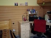 Eladó téglalakás, XI. kerületben 39 M Ft, 1 szobás