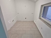 Eladó téglalakás, Nagykanizsán 78 M Ft, 4 szobás