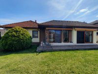 Eladó családi ház, XVII. kerületben 350 M Ft, 4 szobás