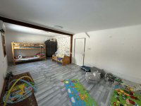 Eladó mezogazdasagi ingatlan, Szabadszálláson 20 M Ft, 3 szobás