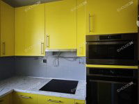 Eladó panellakás, XIII. kerületben 103.9 M Ft, 4 szobás