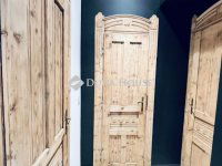 Eladó téglalakás, V. kerületben 659 M Ft, 7 szobás