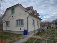 Eladó családi ház, Cserkeszőlőn 69.9 M Ft, 5 szobás