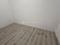 Kiadó üzlethelyiség, Szombathelyen 200 E Ft / hó, 1 szobás