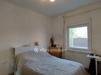 Eladó téglalakás, XXIII. kerületben 99 M Ft, 3 szobás