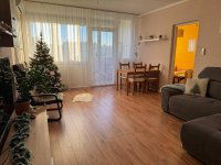 Eladó panellakás, XI. kerületben 92 M Ft, 1+2 szobás