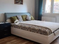 Eladó sorház, XV. kerületben 170 M Ft, 5 szobás