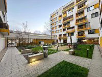 Eladó téglalakás, XI. kerületben 150 M Ft, 4 szobás