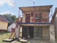 Eladó mezogazdasagi ingatlan, Pázmándfalun 11.9 M Ft, 1 szobás