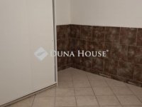 Eladó üzlethelyiség, VII. kerületben 34.9 M Ft, 1 szobás