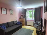 Kiadó panellakás, albérlet, XIV. kerületben, Ormánság utcában