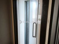 Eladó panellakás, Szombathelyen 41.99 M Ft, 3 szobás