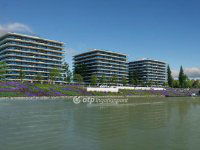 Eladó téglalakás, XI. kerületben 200.8 M Ft, 3 szobás