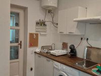 Eladó családi ház, Érden 109.9 M Ft, 6+1 szobás