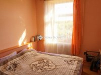 Eladó ikerház, Zalaszentivánon 54.99 M Ft, 5 szobás