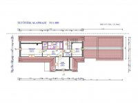 Eladó családi ház, Solymáron 279 M Ft, 6 szobás