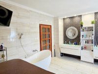 Eladó családi ház, Délegyházán 148.999 M Ft, 5 szobás