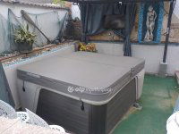 Eladó családi ház, Balatonbogláron 175 M Ft, 6 szobás