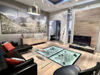 Eladó téglalakás, V. kerületben 195 M Ft, 3 szobás