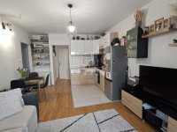 Eladó téglalakás, Veszprémben 72.9 M Ft, 2+1 szobás