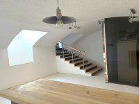 Eladó üzlethelyiség