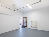 Eladó családi ház, Székesfehérvárott 149.9 M Ft, 6 szobás