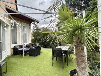 Eladó családi ház, Diósdon 150 M Ft, 7 szobás