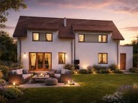 Eladó családi ház, Gödön 178.5 M Ft, 5 szobás