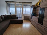 Eladó téglalakás, Szekszárdon, Kodály Zoltán utcában 34.9 M Ft