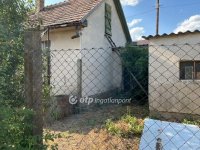 Eladó családi ház, Nagykállóban 18.5 M Ft, 2 szobás