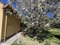 Eladó családi ház, Kaposváron 42 M Ft, 3 szobás