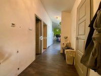 Eladó családi ház, XXIII. kerületben 89.99 M Ft, 6+3 szobás