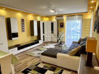 Eladó téglalakás, XIV. kerületben 83.95 M Ft, 2 szobás