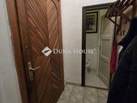 Eladó családi ház, Pécsett 79.9 M Ft, 4 szobás